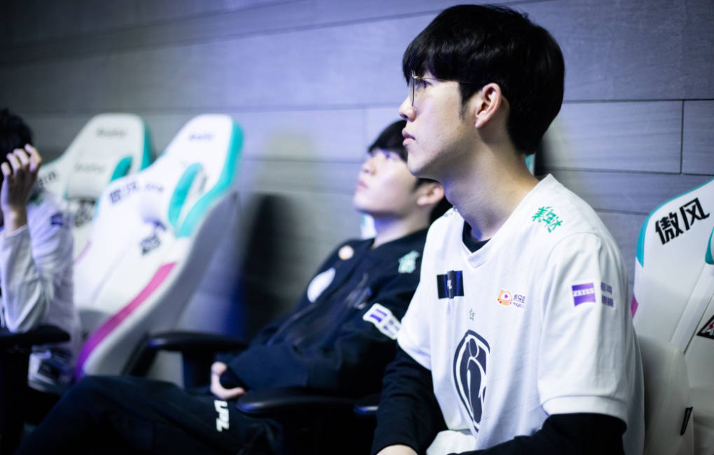 规赛冲刺阶 规赛冲刺阶