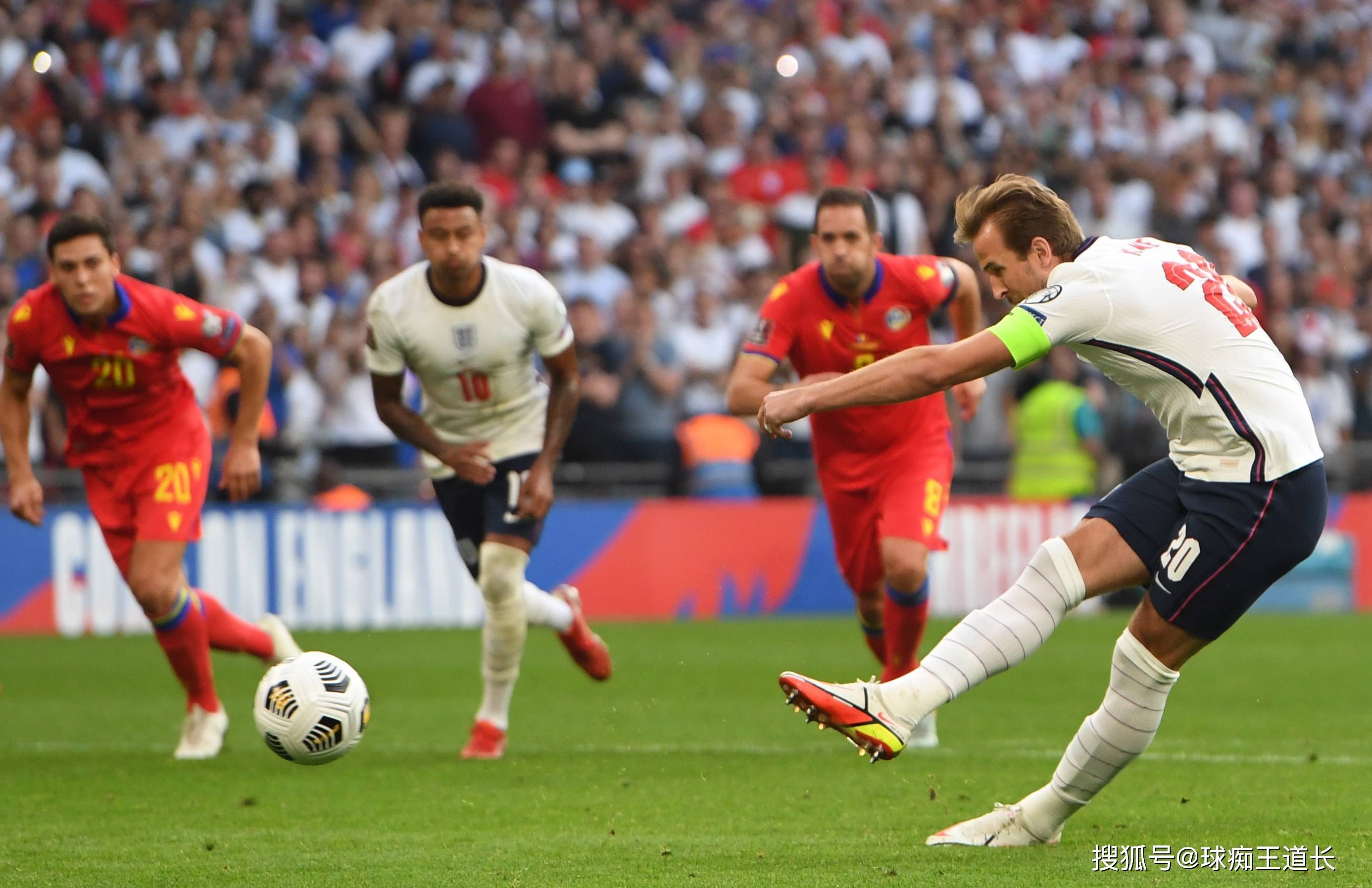 总结这场球 总结这场球