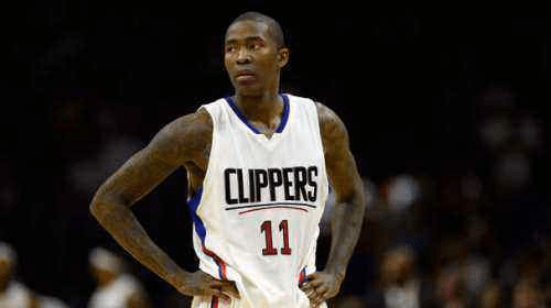 在高速移动 在高速移动