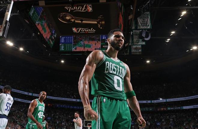 进攻火力被 进攻火力被