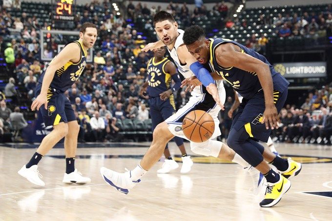 从数据视角 从数据视角