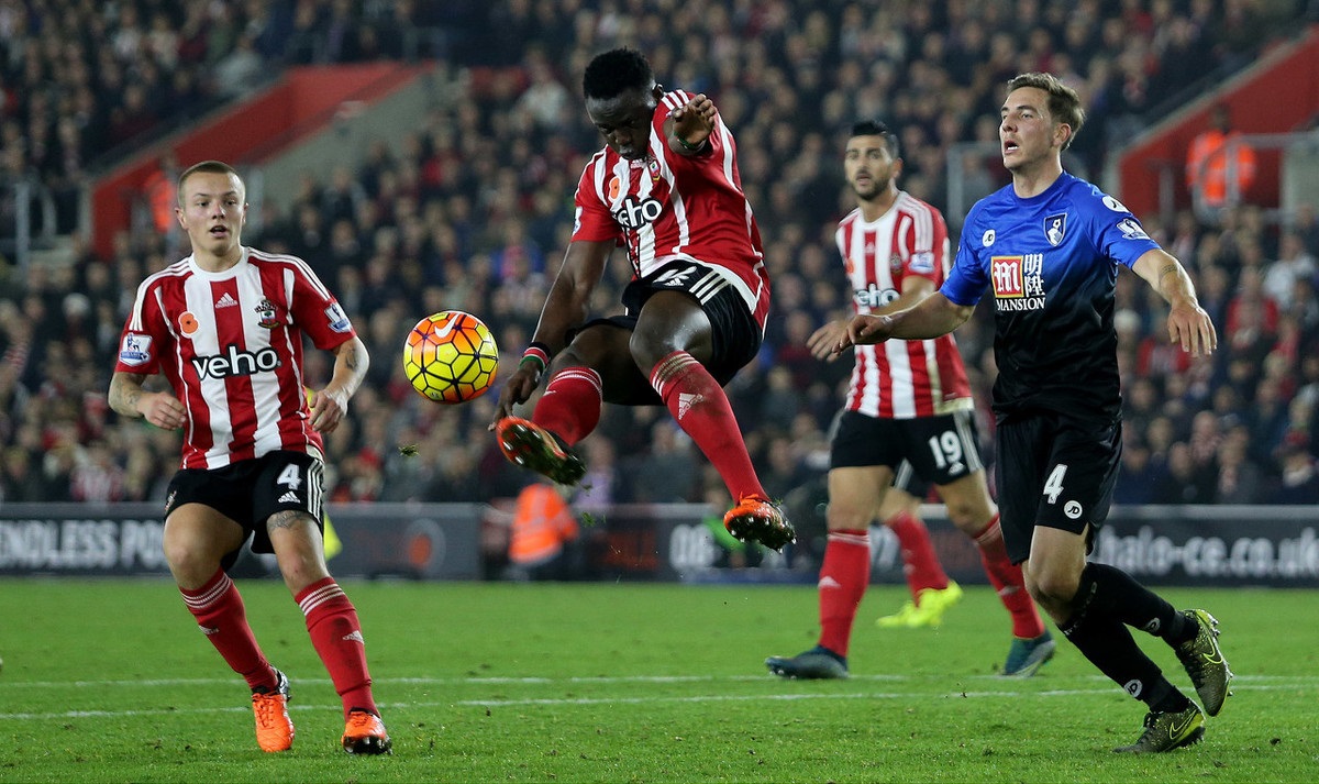 帮助你在短 帮助你在短