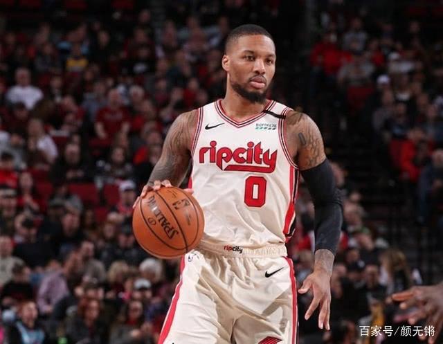 的优先选项 的优先选项