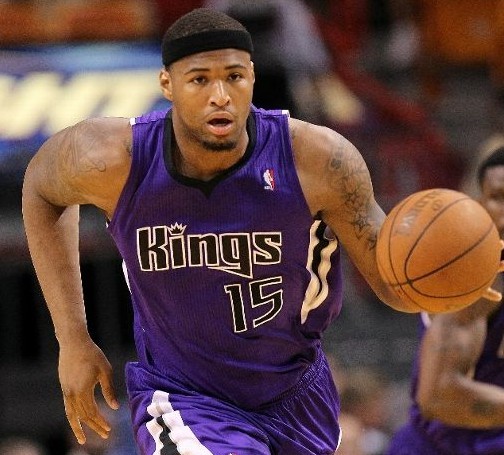 只要球队把 只要球队把