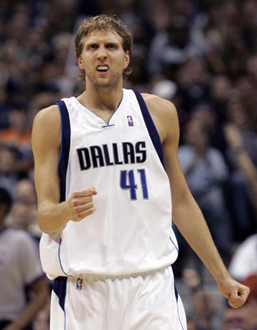 进行多维评 进行多维评