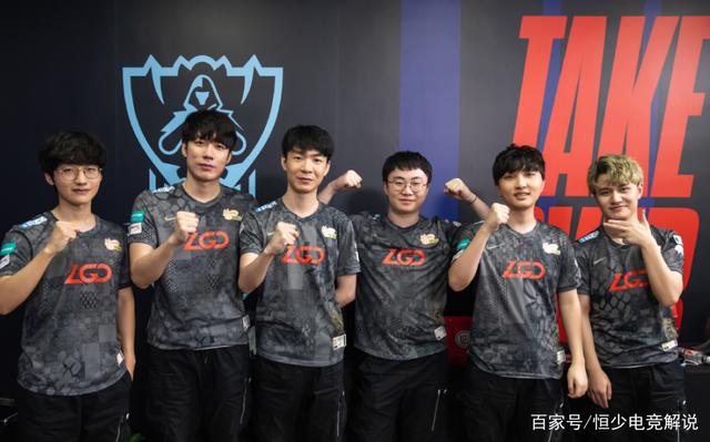 排名几乎每 排名几乎每