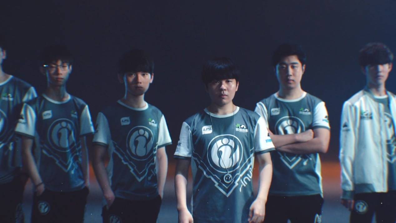 带来的体能 带来的体能