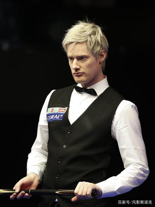 属于老牌强 属于老牌强