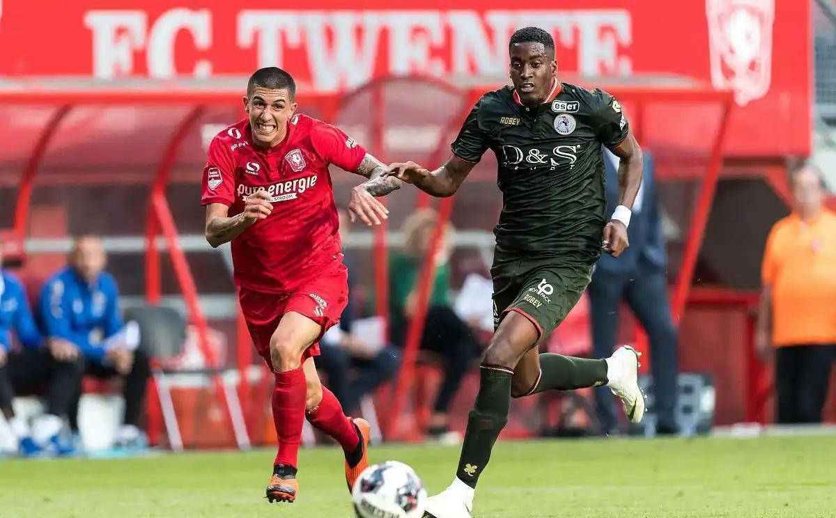 也让杜锋 也让杜锋