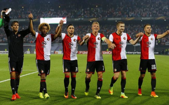 这一刻的掌 这一刻的掌