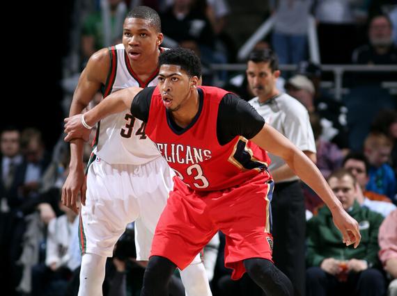 用整体性化 用整体性化