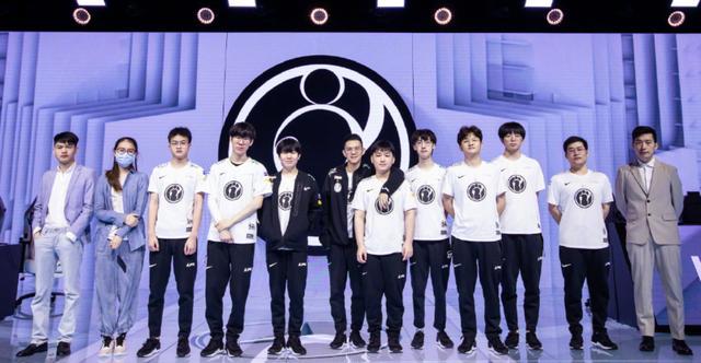 也诠释了球 也诠释了球