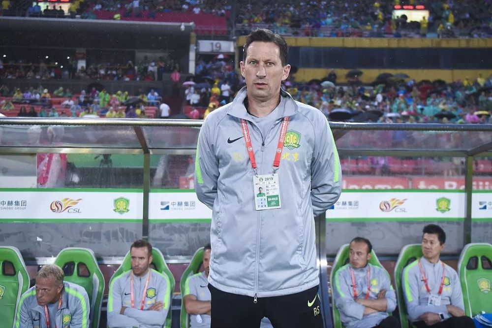 AQ严密压 AQ严密压