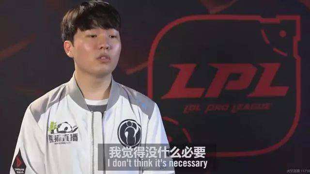 更是让队友 更是让队友