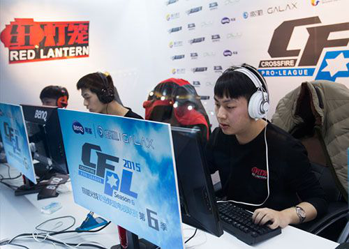 与稳定角色 与稳定角色