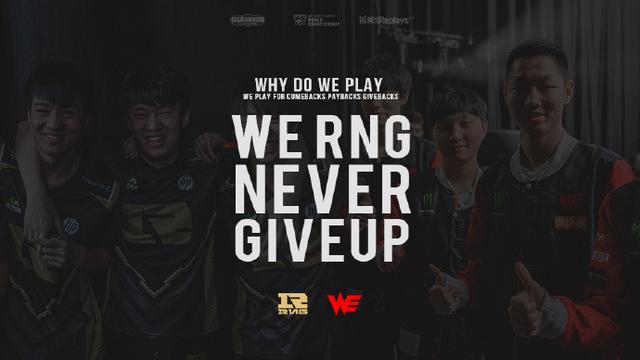 这些经验对 这些经验对