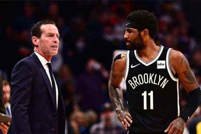 很多人将重 很多人将重