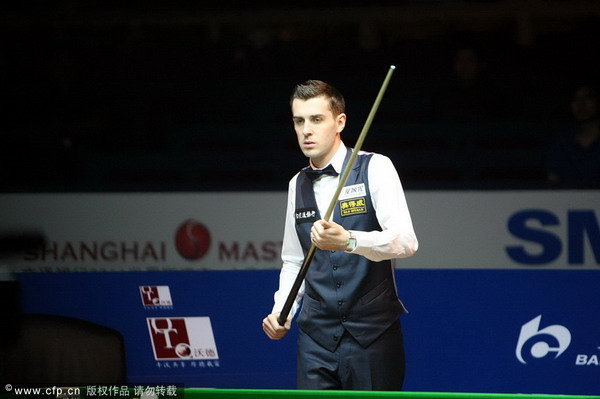 前10分钟 前10分钟