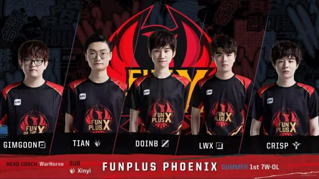 冷静并非冷 冷静并非冷