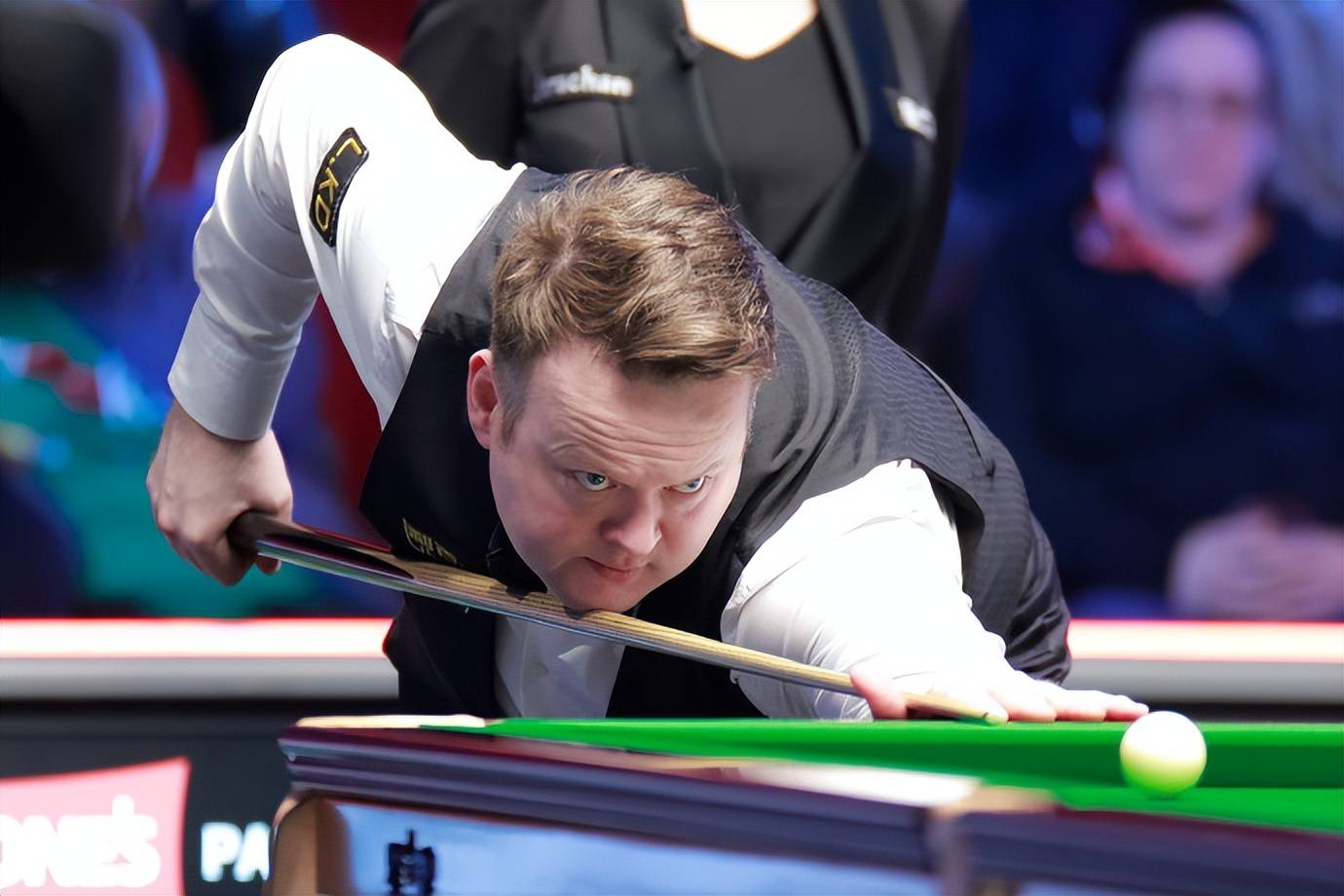 奏交给数据 奏交给数据