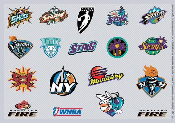 小时借势行 小时借势行