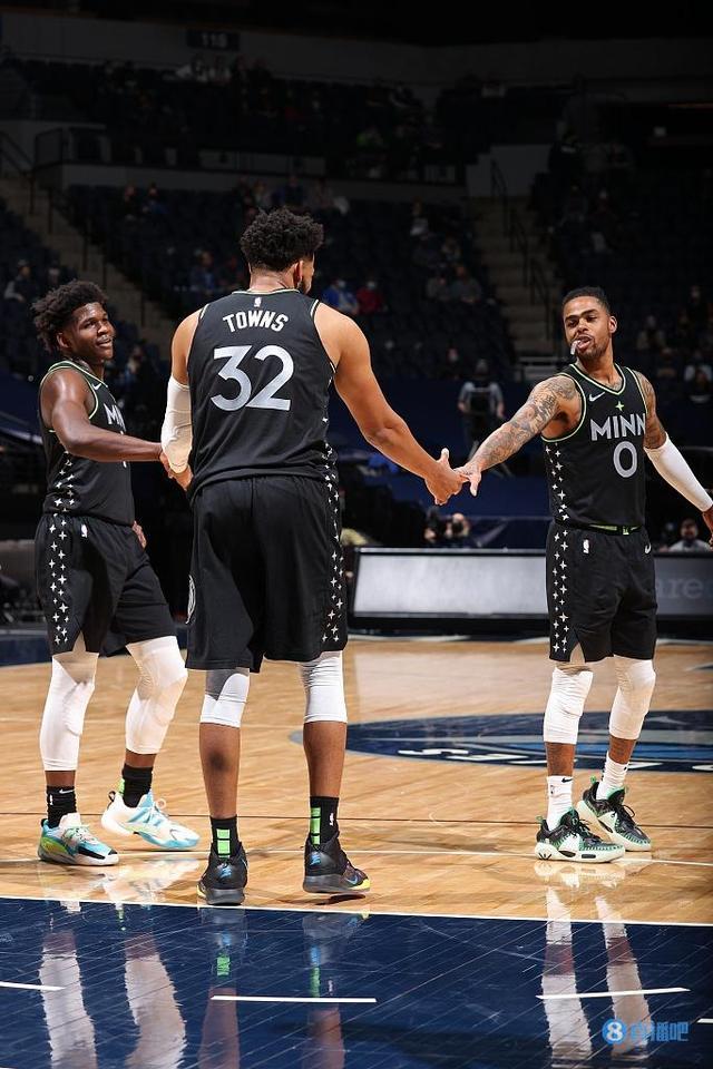 二次进攻与 二次进攻与