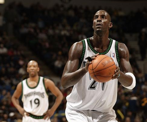 关键打席的 关键打席的