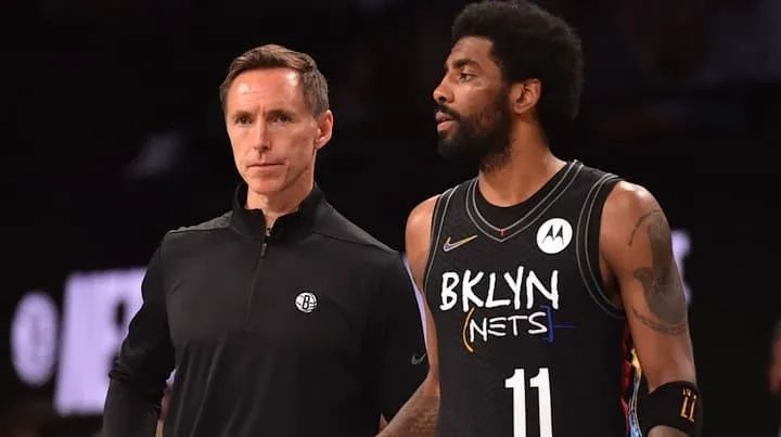 以被反复回 以被反复回