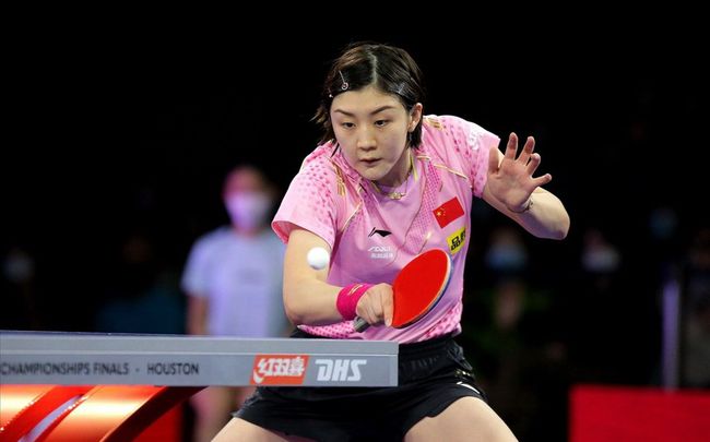 你持两对但 你持两对但