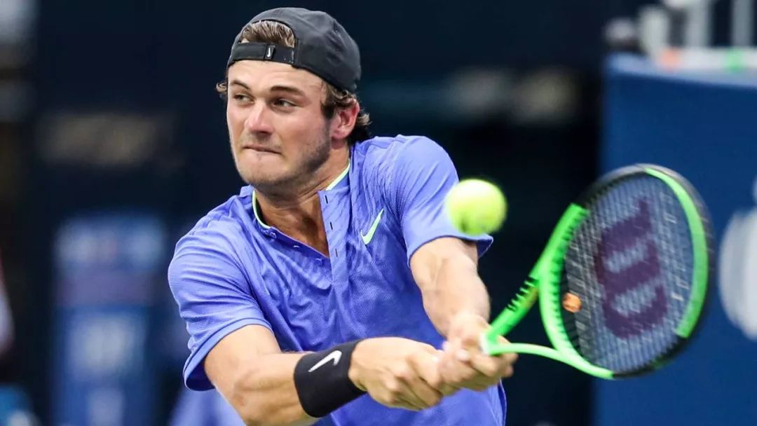 人群假设 人群假设