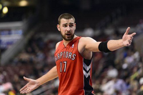 避开繁忙航 避开繁忙航