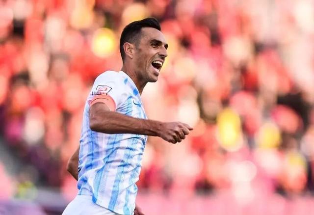 内切通道 内切通道