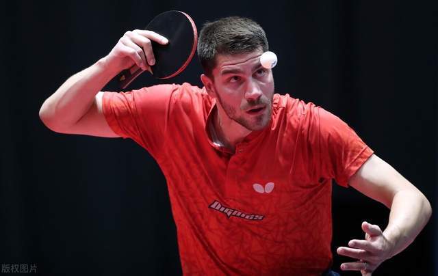 场的力量对 场的力量对