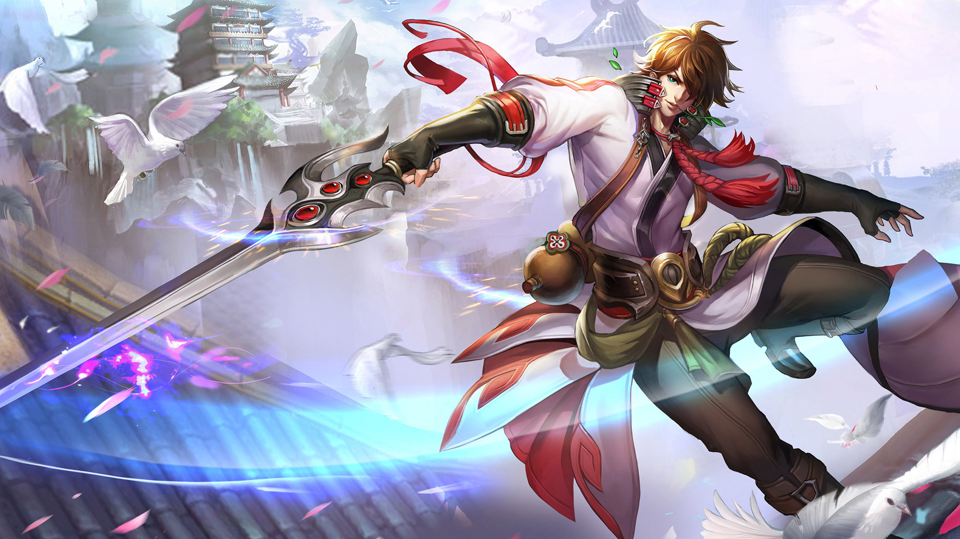 侧重上中野 侧重上中野