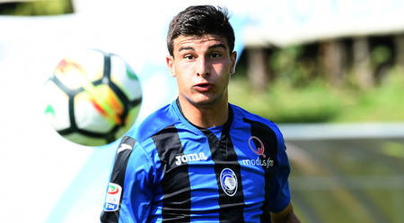 怎么来的 怎么来的