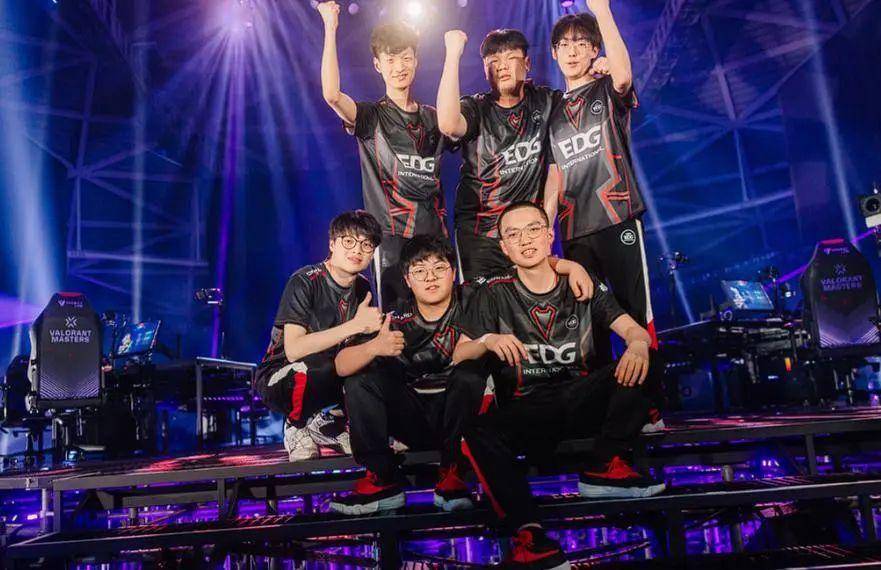 干扰门将视 干扰门将视