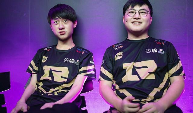 卡与牛棚深 卡与牛棚深