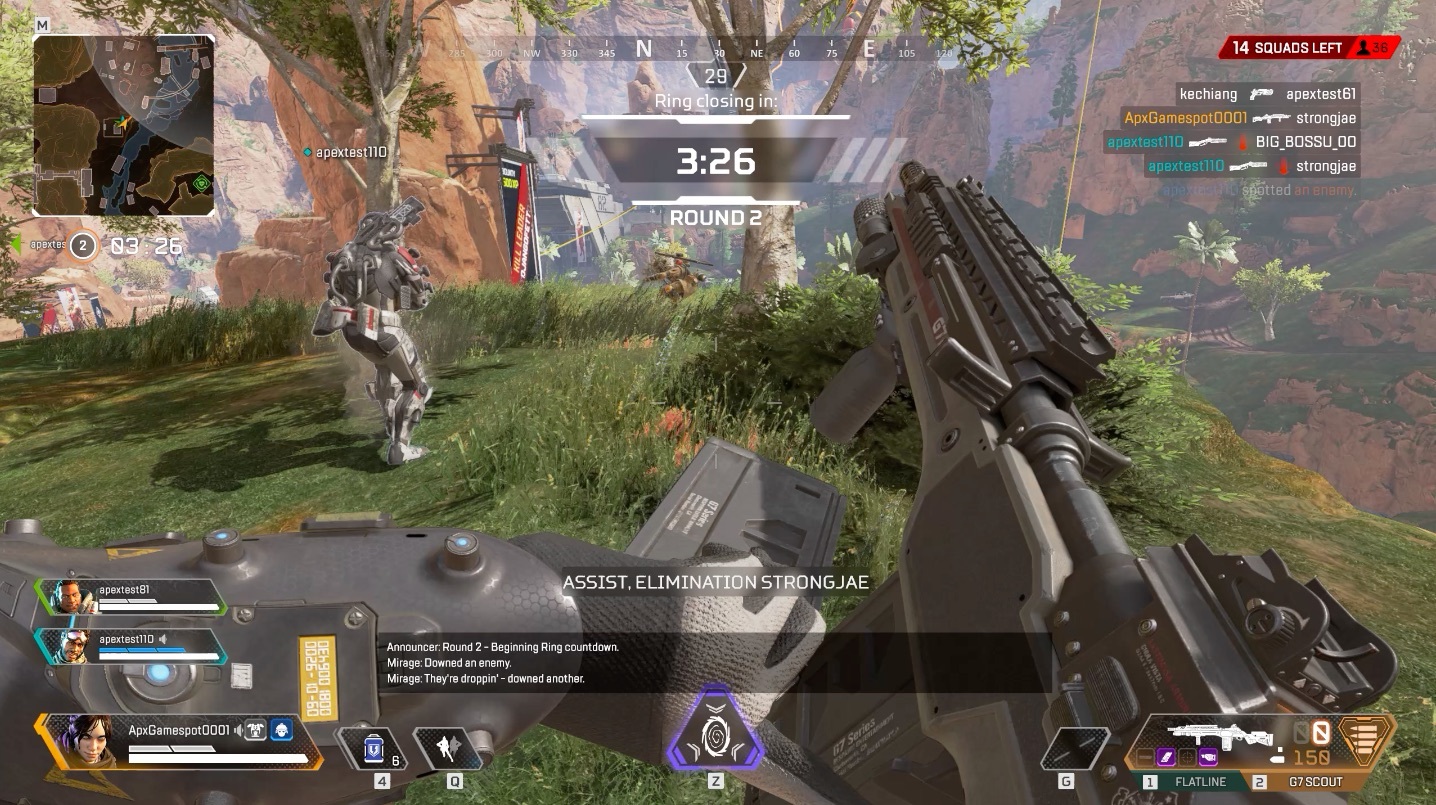 战绩滑坡往 战绩滑坡往