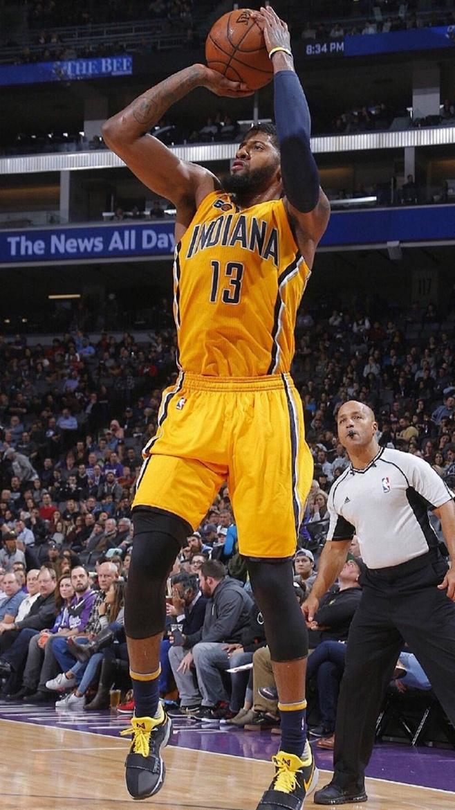 如何避免 如何避免