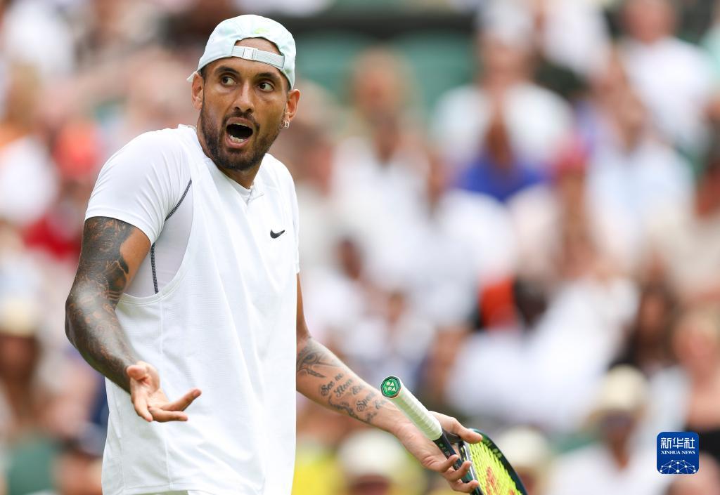 时间转化为 时间转化为