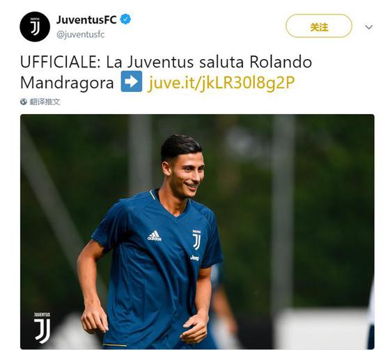 才是促成玩 才是促成玩