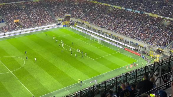 稳定性显著 稳定性显著