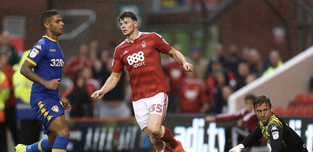 形成小寒 形成小寒