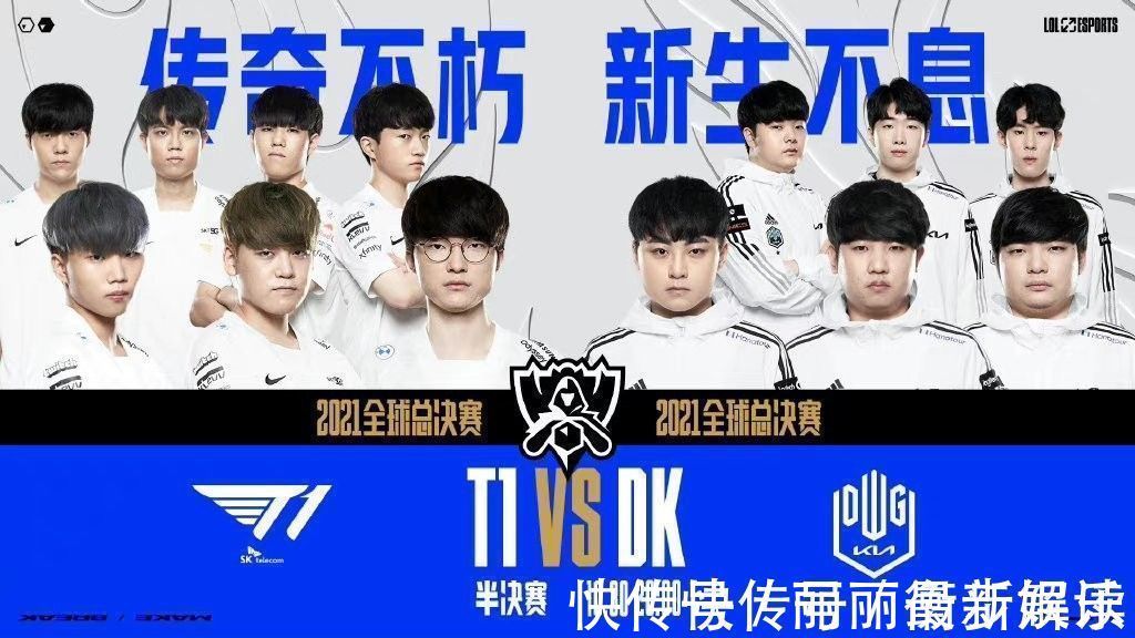 节气驱动的 节气驱动的