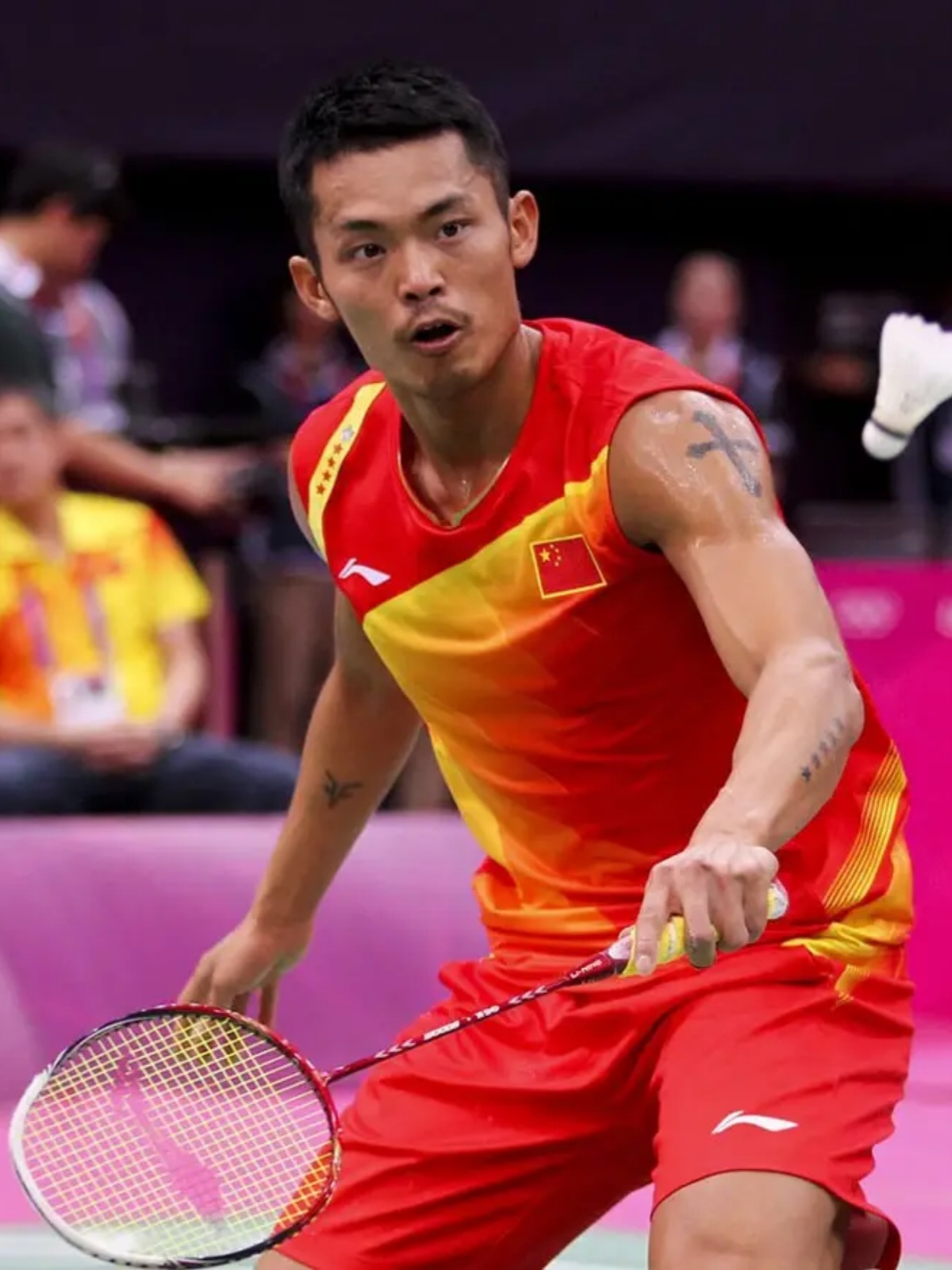 其二是全桌 其二是全桌