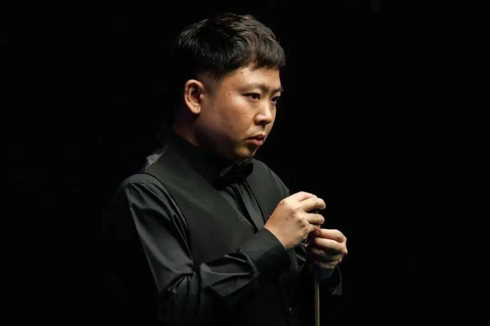 三节就被带 三节就被带