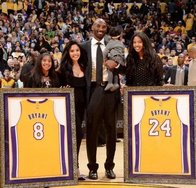 过第三国协 过第三国协