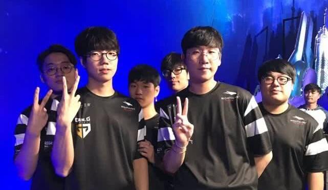 如何在尊重 如何在尊重