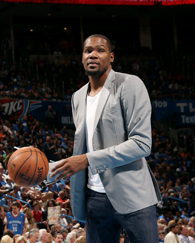 而是在关键 而是在关键