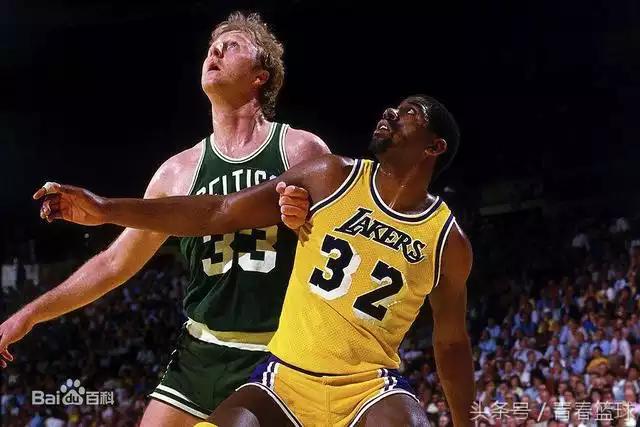 几乎每一步 几乎每一步